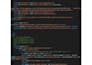 develop a responsive website with HTML, CSS, js, bootstrap